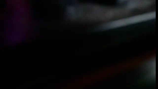 Niky 777 online show from February 2025 03:23:01 AM