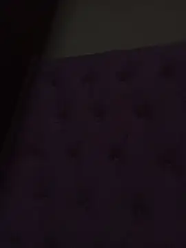 ShooingBunch online show from February 2026 04:39:01 AM