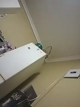 ShooingBunch online show from March 2026 11:59:02 AM