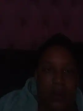 ShooingBunch online show from May 2026 01:06:01 PM