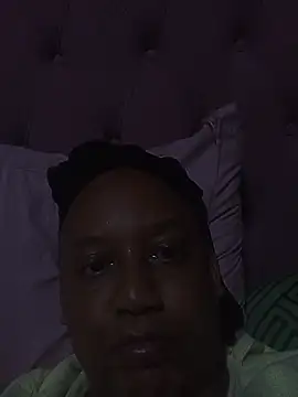 ShooingBunch online show from May 2026 08:33:02 AM