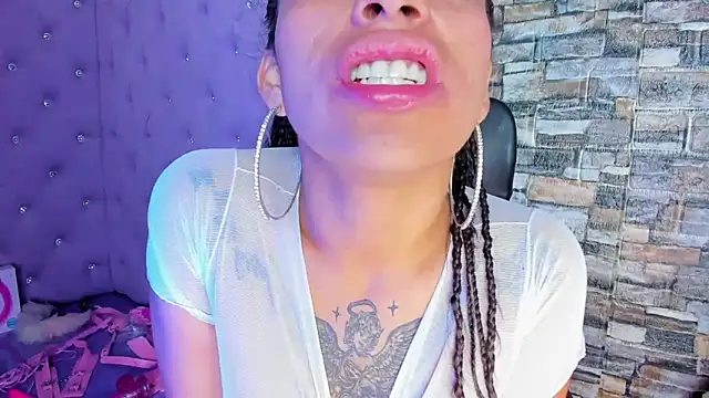 TeennNaugthy18 online show from January 2025 10:06:02 AM