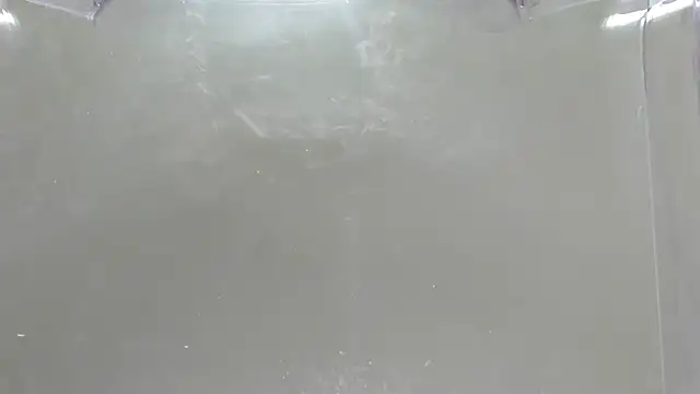 greydesire online show from December 2025 03:06:01 PM