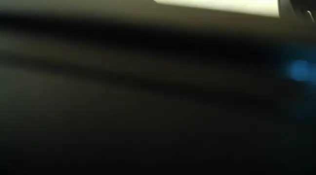 Snapshot of Z-O-E-Y chatting on March 2025 10:38:01 AM Z-O-E-Y online show from March 2025 10:38:01 AM