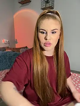 alexababy online show from November 2025 11:44:01 AM