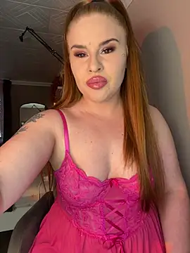 Snapshot of alexababy chatting on June 2026 11:55:01 AM alexababy online show from June 2026 11:55:01 AM