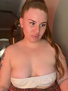 Snapshot of alexababy chatting on June 2026 10:02:02 AM alexababy online show from June 2026 10:02:02 AM