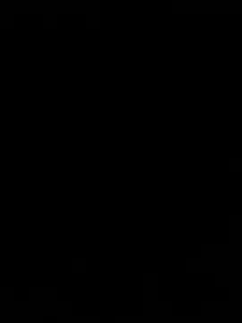 hungBrownCock online show from September 2025 06:24:02 AM