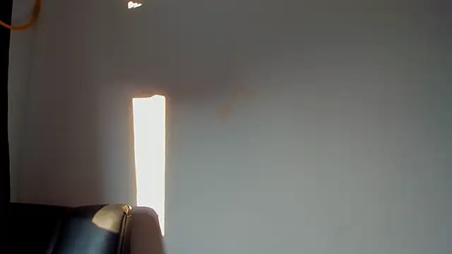 Snapshot of squirttati33 chatting on December 2024 09:49:02 PM squirttati33 online show from December 2024 09:49:02 PM