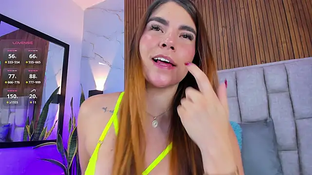 Ambar Fox29 online show from December 2025 02:54:02 AM