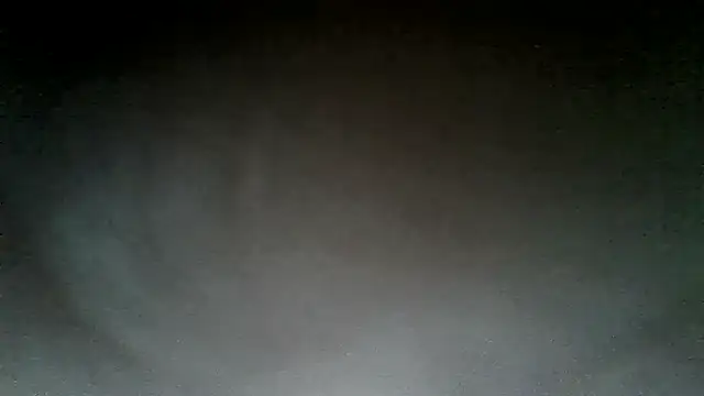 Snapshot of Carlysmiles chatting on September 2025 04:18:01 PM Carlysmiles online show from September 2025 04:18:01 PM