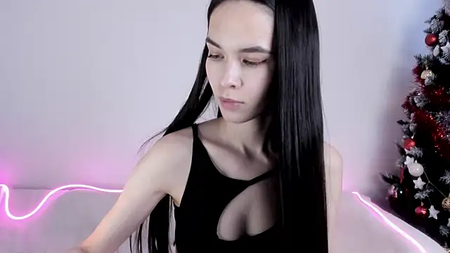 666kisses online show from January 2025 05:59:02 AM