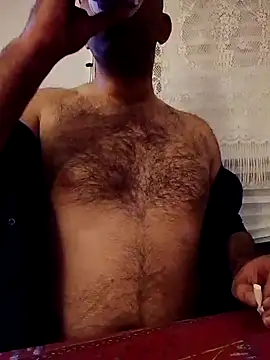 Passivello9 online show from November 2025 09:14:02 PM