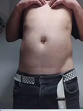 Passivello9 online show from December 2025 02:17:01 AM