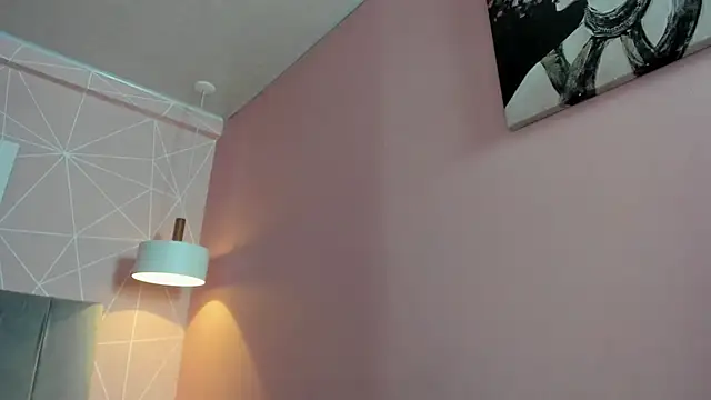 dolly zoe online show from December 2025 05:35:01 AM