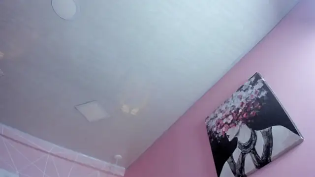 dolly zoe online show from January 2026 09:07:02 PM