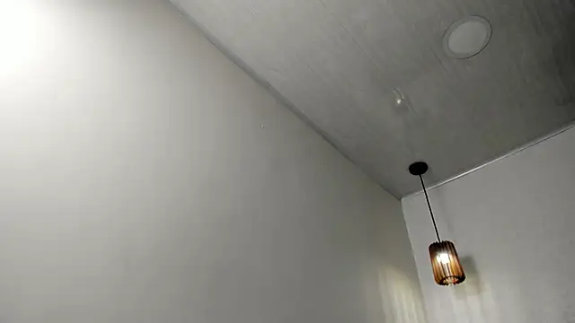 dolly zoe online show from April 2026 05:19:01 AM