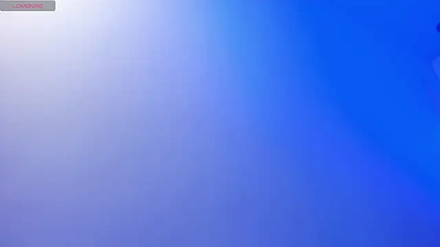 Snapshot of dolly_zoe chatting on May 2026 09:16:02 AM dolly zoe online show from May 2026 09:16:02 AM