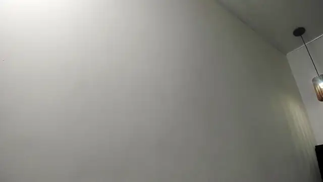 Snapshot of dolly_zoe chatting on May 2026 11:08:02 AM dolly zoe online show from May 2026 11:08:02 AM