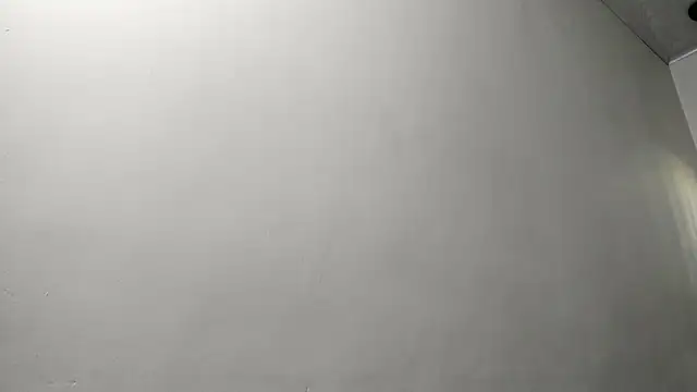 Snapshot of dolly_zoe chatting on June 2026 01:03:01 PM dolly zoe online show from June 2026 01:03:01 PM