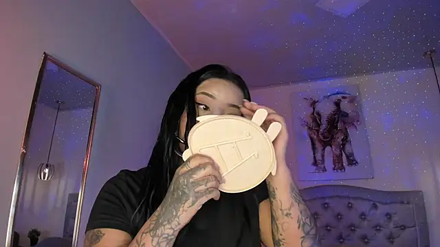 ayshel   online show from February 2026 01:15:02 AM