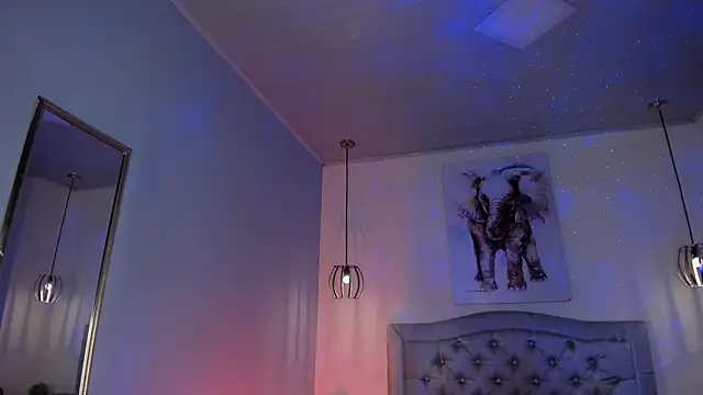 ayshel   online show from March 2026 01:54:02 AM