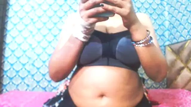 nikitahot3 online show from January 2026 12:31:01 PM