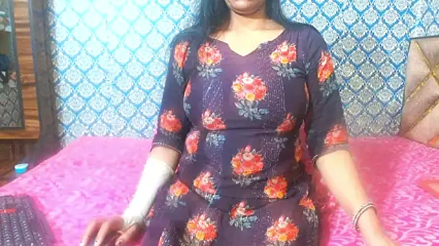 nikitahot3 online show from January 2026 12:49:02 AM