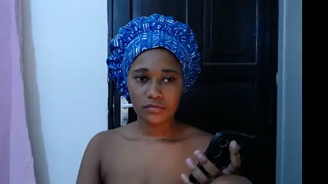 savage laura online show from March 2025 11:12:01 PM