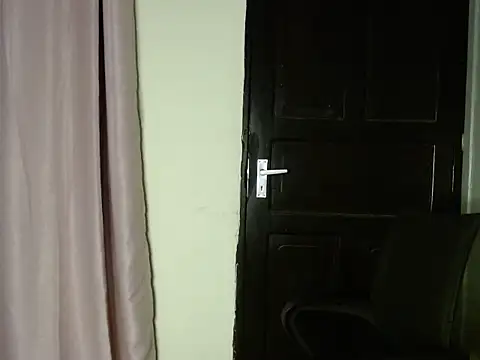 savage laura online show from March 2026 12:39:01 AM