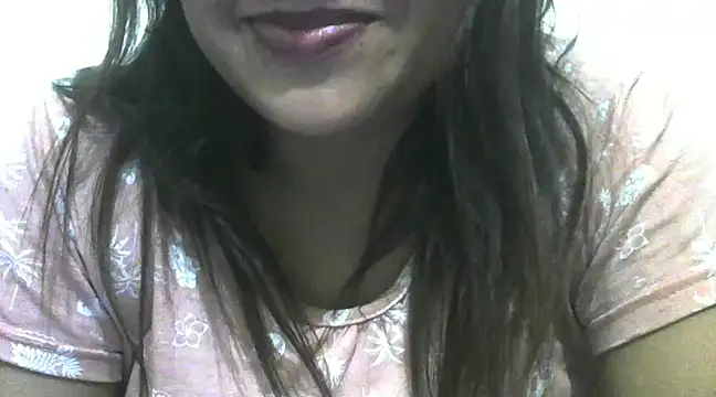 shekira99 online show from February 2025 07:46:01 PM