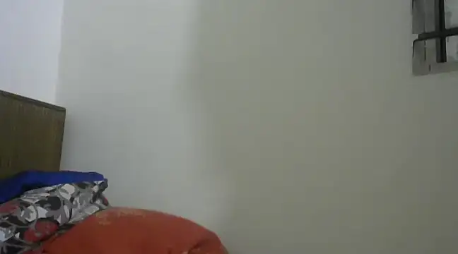 shekira99 online show from February 2025 09:04:02 PM