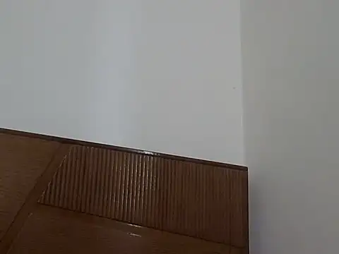 shekira99 online show from September 2025 02:11:02 AM