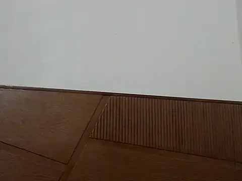 shekira99 online show from September 2025 01:01:01 PM