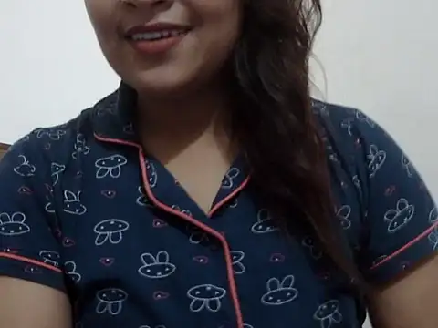 shekira99 online show from September 2025 01:27:01 PM