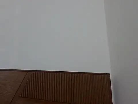 shekira99 online show from October 2025 07:58:02 PM