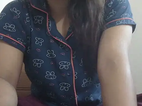 shekira99 online show from November 2025 05:32:02 AM