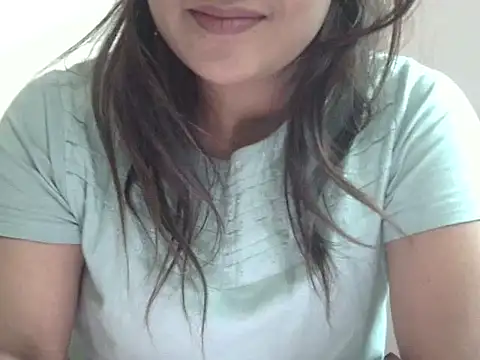 shekira99 online show from January 2026 03:54:01 AM