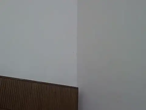 shekira99 online show from February 2026 03:14:02 AM