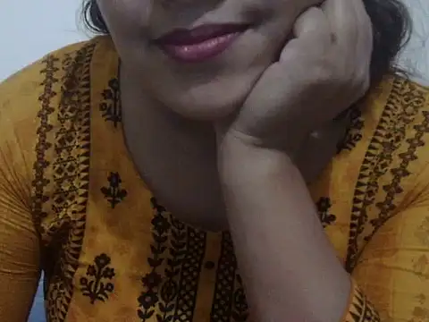 shekira99 online show from March 2026 02:33:01 PM