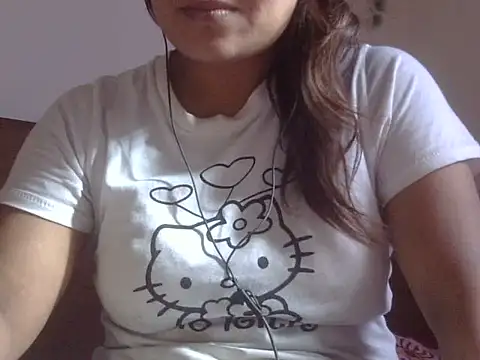 Snapshot of shekira99 chatting on June 2026 06:07:01 AM shekira99 online show from June 2026 06:07:01 AM