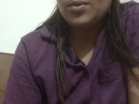 Snapshot of shekira99 chatting on June 2026 02:40:02 PM shekira99 online show from June 2026 02:40:02 PM