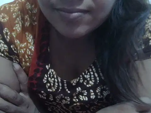Snapshot of shekira99 chatting on July 2026 02:05:17 AM shekira99 online show from July 2026 02:05:17 AM
