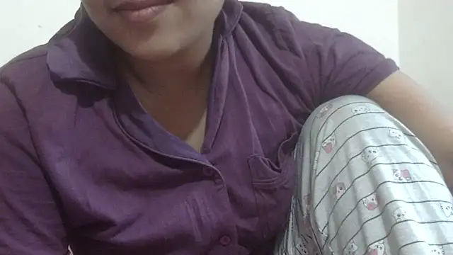 Snapshot of shekira99 chatting on July 2026 01:42:01 AM shekira99 online show from July 2026 01:42:01 AM