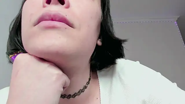 dollmore online show from January 2025 09:19:01 PM