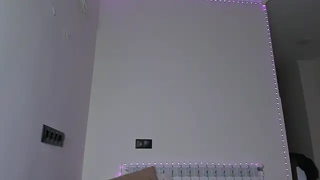 dollmore online show from February 2025 07:41:01 PM