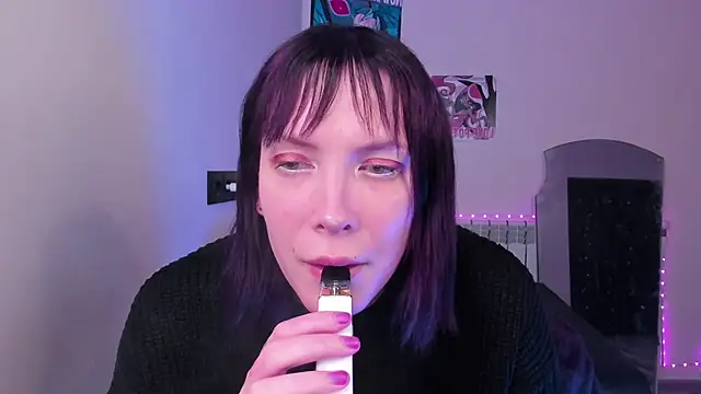 dollmore online show from March 2026 10:35:01 PM