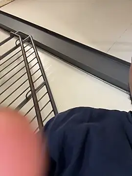 Stressreliever82 online show from February 2026 07:14:02 PM