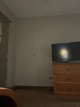 Stressreliever82 online show from March 2026 02:38:02 AM