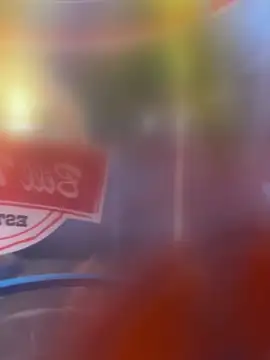 Stressreliever82 online show from March 2026 10:46:01 PM